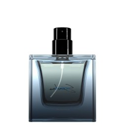Gladiator 50 ml - Sora Dora