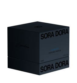 Gladiator 50 ml - Sora Dora