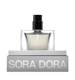 Mallow 50 ml - Sora Dora