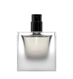 Mallow 50 ml - Sora Dora