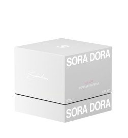 Mallow 50 ml - Sora Dora