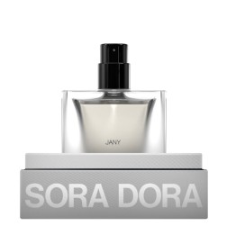 Jany 50 ml - Sora Dora