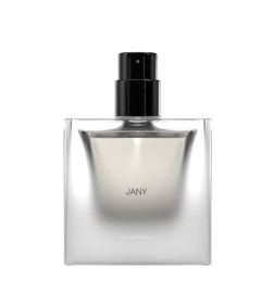 Jany 50 ml - Sora Dora
