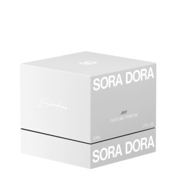 Jany 50 ml - Sora Dora