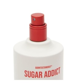 Sugar Addict - BORNTOSTANDOUT