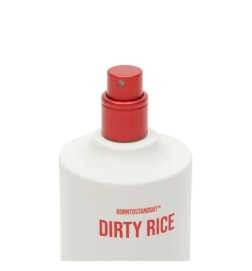Dirty Rice - BORNTOSTANDOUT