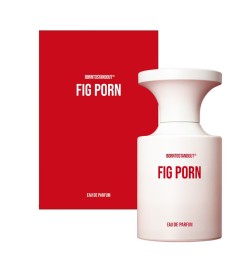 Fig Porn -  BORNTOSTANDOUT