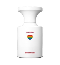 Dirty Rainbow 50 ml - BORNTOSTANDOUT