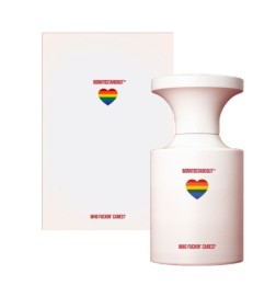 Dirty Rainbow 50 ml - BORNTOSTANDOUT