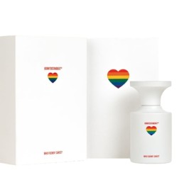 Dirty Rainbow 50 ml - BORNTOSTANDOUT