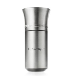 Lunatique 100 ml - Liquides Imaginaires