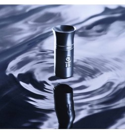 Lunatique 100 ml - Liquides Imaginaires