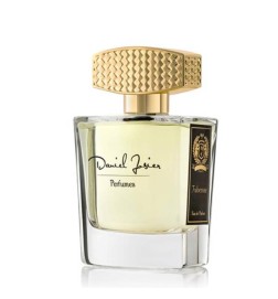 Tuberose - Daniel Josier