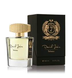 Tuberose - Daniel Josier