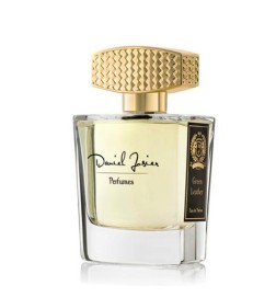 Green Leather - Daniel Josier