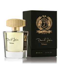 Green Leather - Daniel Josier