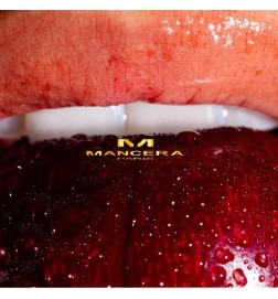 Cherry Cherry - Mancera Paris
