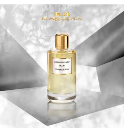 Jardin Exclusif - Mancera Paris