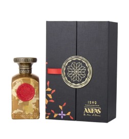 Anfas Special Red 75 ml - Anfas