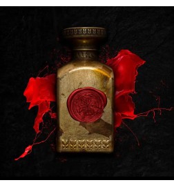 Anfas Special Red 75 ml - Anfas