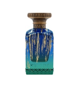 Jannah Parfum 75 ml - Anfas