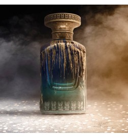 Jannah Parfum 75 ml - Anfas