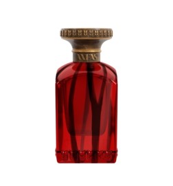 Shaouq 75 ml - Anfas