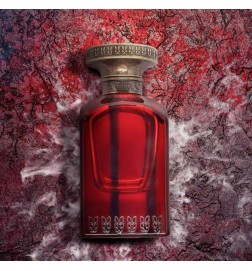 Shaouq 75 ml - Anfas