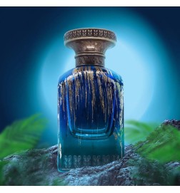 Jannah Parfum 75 ml - Anfas
