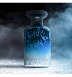Dhai 75 ml - Anfas