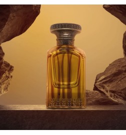 Haneen 75 ml - Anfas