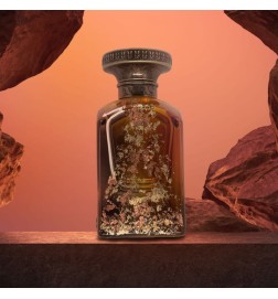 Ghala 75 ml - Anfas