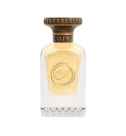Shaghaf 75 ml - Anfas