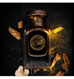 Shaghaf 75 ml - Anfas
