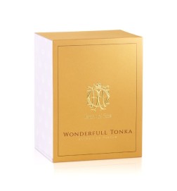 Wonderful Tonka - Attar al Has