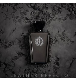 Leather Effecto - Attar al Has