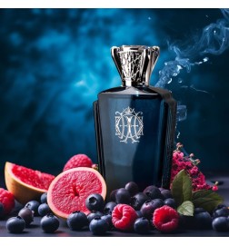 Exquisite - Attar Al Has