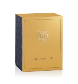 Golden Ice - Attar al Has