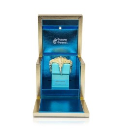 Abbrivio Extrait Parfum 100 ml - Tiziana Terenzi