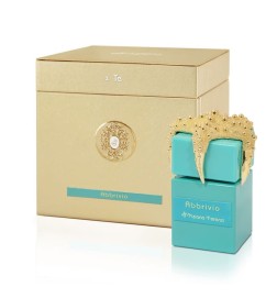 Abbrivio Extrait Parfum 100 ml - Tiziana Terenzi