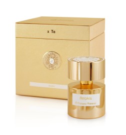 Arrakis Extrait Parfum 100 ml - Tiziana Terenzi