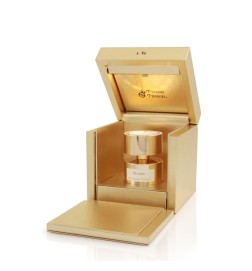 Arrakis Extrait Parfum 100 ml - Tiziana Terenzi