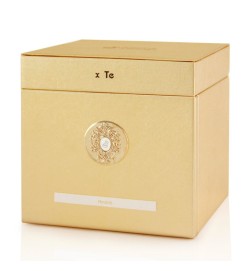 Arrakis Extrait Parfum 100 ml - Tiziana Terenzi