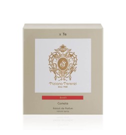 Borelli Extrait Parfum 100 ml - Tiziana Terenzi