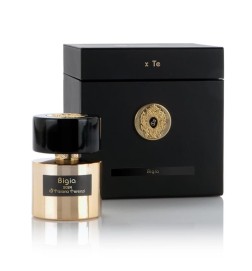 Tiziana Terenzi - Bigia Extrait Parfum 100 ml