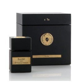 Tiziana Terenzi - Burdel Extrait Parfum 100 ml
