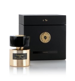 Tiziana Terenzi - Cabiria Extrait Parfum 100 ml
