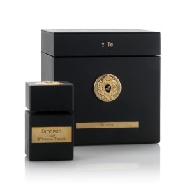 Tiziana Terenzi - Dionisio Extrait Parfum 100 ml
