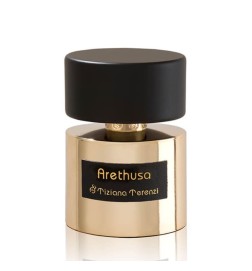 Tiziana Terenzi - Arethusa Extrait Parfum 100 ml