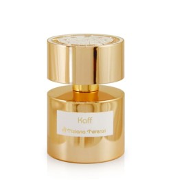 Tiziana Terenzi - Kaff Extrait Parfum 100 ml